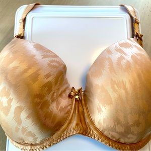 34H Curvy Kate Bra